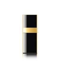 chanel coco parfum purse spray 8ml