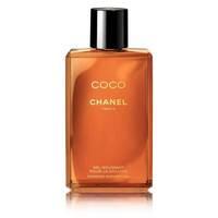 CHANEL Coco Shower Gel 200ml