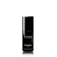 CHANEL Antaeus Eau De Toilette Spray 50ml