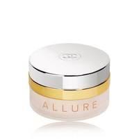 chanel allure body cream 200g