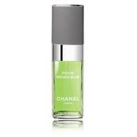 CHANEL Pour Monsieur Eau De Toilette Spray 100ml