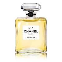 chanel no 5 parfum bottle 30ml