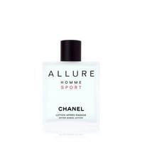 CHANEL Allure Homme Sport After Shave Lotion 50ml