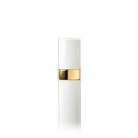 CHANEL Coco Mademoiselle Parfum Purse Spray 7.5ml