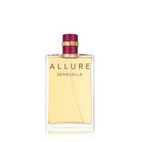 CHANEL Allure Sensuelle Eau De Parfum Spray 50ml