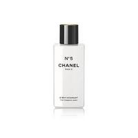 chanel no 5 foaming bath 200ml