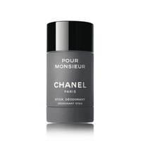 CHANEL Pour Monsieur Deodorant Stick 60g