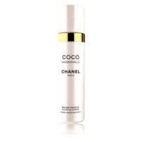 CHANEL Coco Mademoiselle Fresh Moisture Mist 100ml