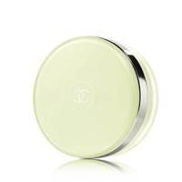 chanel chance eau fraiche body cream 200gms