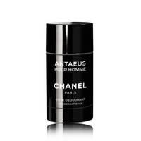 CHANEL Antaeus Deodorant Stick 60g