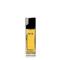 chanel no 5 eau de toilette spray 50ml