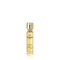 CHANEL No-5 Parfum Purse Spray Refill 7.5ml