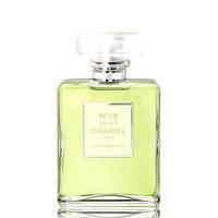 CHANEL No-19 Poudre Poudre Eau De Parfum Spray 100ml