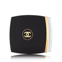 chanel coco body cream 150g