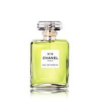 CHANEL No-19 Eau De Parfum Spray 50ml