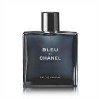 CHANEL Bleu de Chanel Eau De Parfum Spray 100ml