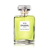 CHANEL No-19 Eau De Parfum Spray 100ml