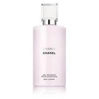 CHANEL Chance Body Cleanse 200ml
