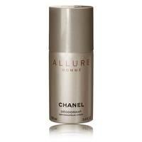 CHANEL Allure Homme Deodorant Spray 100ml