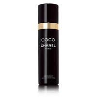 CHANEL Coco Deodorant Spray 100ml