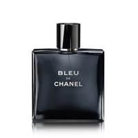 CHANEL Bleu de Chanel Eau De Toilette Spray 100ml