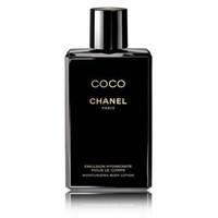 CHANEL Coco Body Lotion 200ml