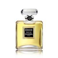 CHANEL Coco Parfum Bottle 15ml