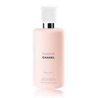 CHANEL Chance Eau Vive Shower Gel Body Products 200ml