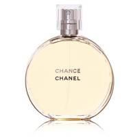 CHANEL Chance Eau De Toilette Spray 100ml