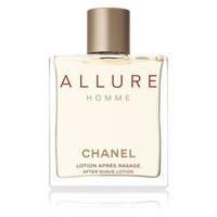 CHANEL Allure Homme After Shave Lotion 100ml