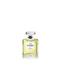 CHANEL No-19 Parfum Bottle 7.5ml