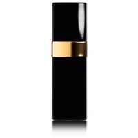 chanel no 5 eau de toilette refillable spray 50ml