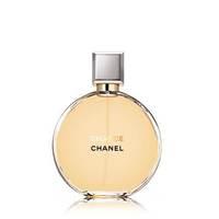 CHANEL Chance Eau De Parfum Spray 50ml