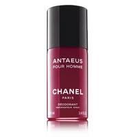 CHANEL Antaeus Deodorant Spray 100ml