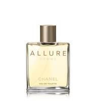 CHANEL Allure Homme Eau De Toilette Spray 50ml