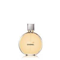 chanel chance eau de parfum spray 35ml