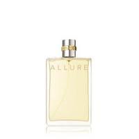 CHANEL Allure Eau De Toilette Spray 50ml