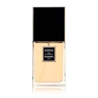 CHANEL Coco Eau De Toilette Spray 100ml