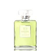 CHANEL No-19 Poudre Poudre Eau De Parfum Spray 50ml