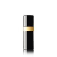 CHANEL No-5 Parfum Purse Spray 7ml