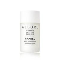 CHANEL Allure Homme Edition Blanche Deodorant Stick 60g