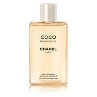 chanel coco mademoiselle duschpflege 200ml