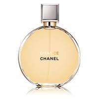 CHANEL Chance Eau De Parfum Spray 100ml