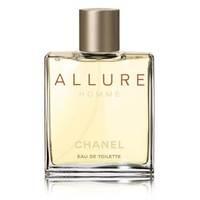 CHANEL Allure Homme Eau De Toilette Spray 100ml