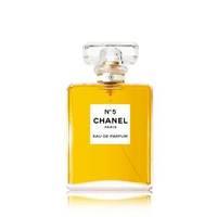 CHANEL No-5 Eau De Parfum Spray 50ml