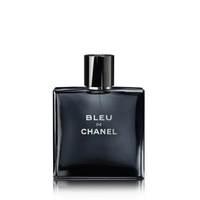 CHANEL Bleu de Chanel Eau De Toilette Spray 50ml