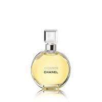 CHANEL Chance Parfum Bottle 7.5ml