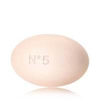 CHANEL No-5 Soap 150ml