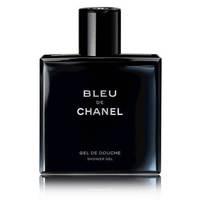 CHANEL Bleu de Chanel Shower Gel 200ml