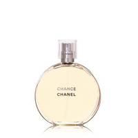 CHANEL Chance Eau De Toilette Spray 50ml